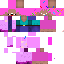 Texture for Candy2020