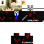 Texture for Sr.Antihaxx (Original)