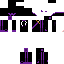 Texture for Echoreik