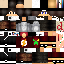 Texture for flash