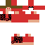 Texture for ManoBay Reverso