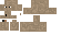 Texture for Weston untamed