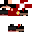 Texture for omar