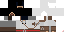 Texture for Assassin
