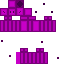 Texture for vinilinho minecraft java version