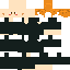 Texture for shih