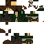 Texture for hj