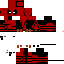 Texture for Deadpool