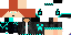 Texture for lenevo
