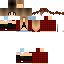 Texture for _EXA_