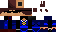Texture for marcelo2