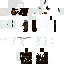 Texture for freddyswatic