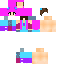 Texture for Julia