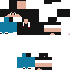 Texture for matheus black