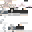 Texture for FIXED IT 2