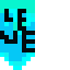 Texture for proba 3