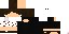 Texture for BarrigaGM