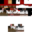 Texture for jeison 