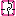 Texture for emily's amulet