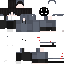 Texture for mefat555