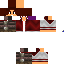 Texture for MzsGamer