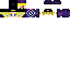 Texture for quarteto