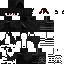Texture for dawd