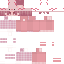 Texture for gg