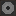 Texture for noteblock