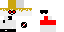 Texture for Dave Strider