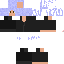 Texture for FazyWazzyBlazy
