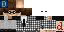 Texture for erw