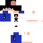 Texture for sukinn2