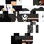 Texture for бийца