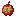 Texture for кце