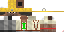 Texture for ic2