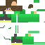 Texture for mr_kreizer