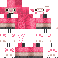 Texture for Sheep