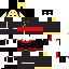 Texture for おうせん