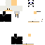 Texture for PAND4_HG
