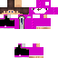 Texture for Tobias Lund