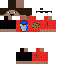 Texture for KrockserMLG