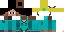 Texture for sagyougi new2
