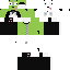 Texture for john gir