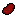 Texture for SafeGamer