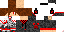 Texture for Mr.DemoN