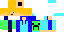 Texture for Kevinis8