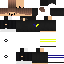 Texture for tobi