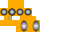Texture for Supremo