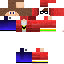 Texture for asd